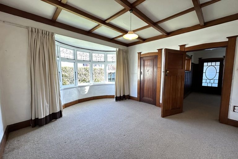 Photo of property in 157 Collingwood Street, Nelson, 7010