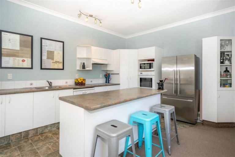Photo of property in 5 Stratford Street, Blenheim, 7201