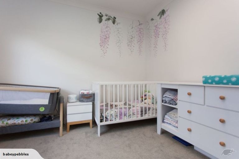 Photo of property in 21 Medway Place, Chartwell, Hamilton, 3210