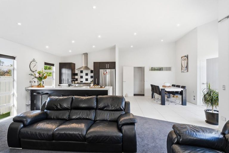 Photo of property in 6a Walton Park Avenue, Fairfield, Dunedin, 9018