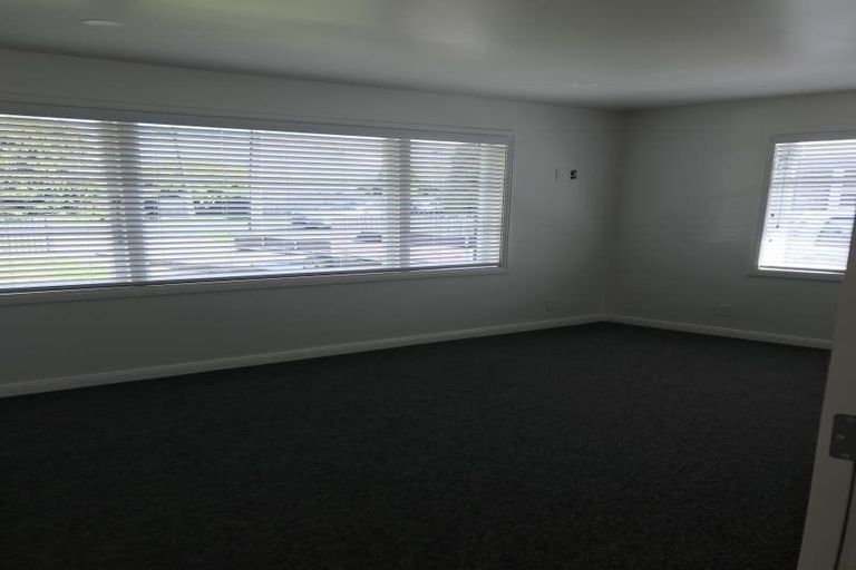 Photo of property in 22 Spedding Road, Tikipunga, Whangarei, 0112