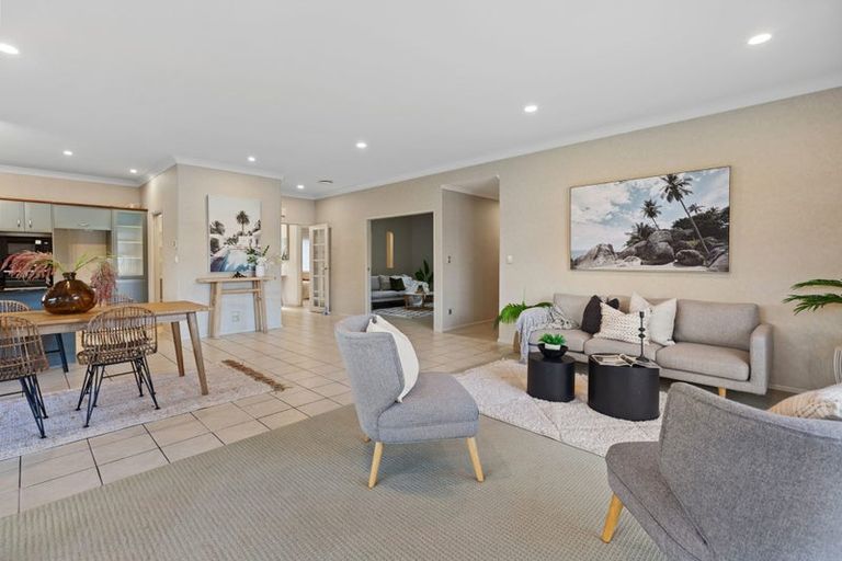 Photo of property in 35 Santa Cruz Drive, Papamoa Beach, Papamoa, 3118