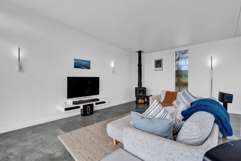 Photo of property in 11 Wilson Road, Urenui, 4375