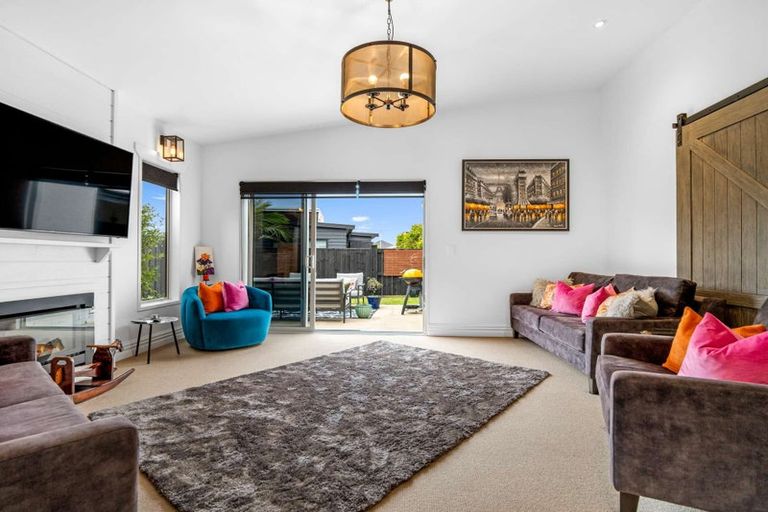 Photo of property in 4 Ascarina Way, Papamoa Beach, Papamoa, 3118