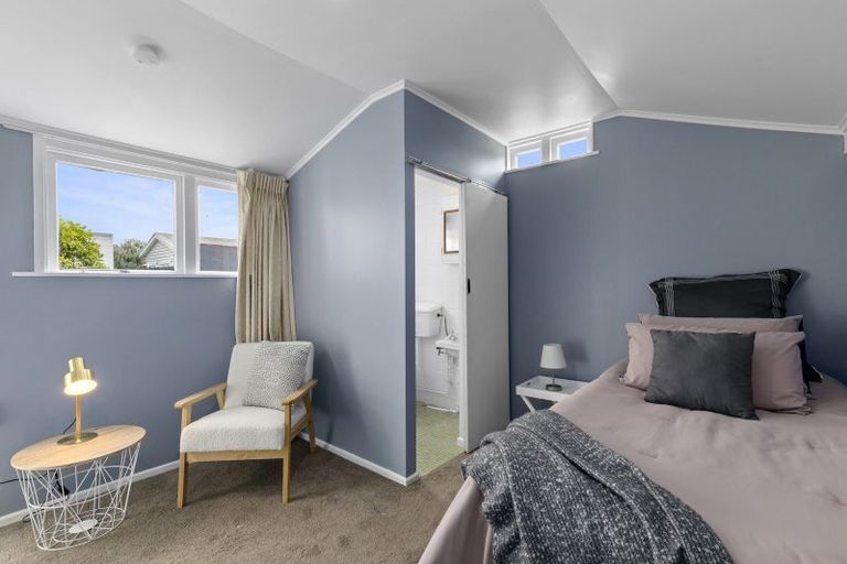 Photo of property in 251 Fergusson Drive, Heretaunga, Upper Hutt, 5018