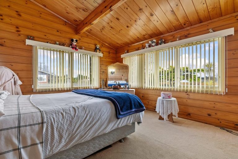 Photo of property in 500 Thames Street, Morrinsville, 3300