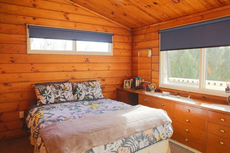 Photo of property in 41 Shannon Street, Clifton, Invercargill, 9812