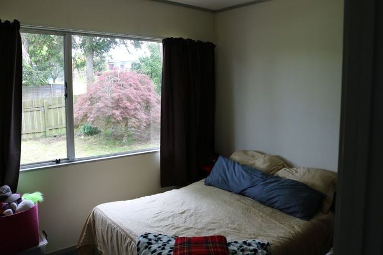 Photo of property in 227 Pekerau Crescent, Te Awamutu, 3800