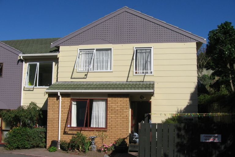 Photo of property in 5j Duke Street, Mount Victoria, Wellington, 6011