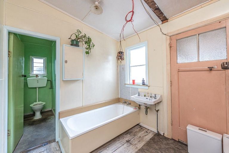 Photo of property in 11 Kiwi Street, Whanganui East, Whanganui, 4500