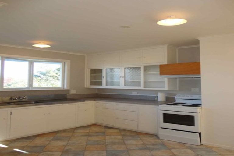 Photo of property in 78 Rifle Range Road, Taupo, 3330