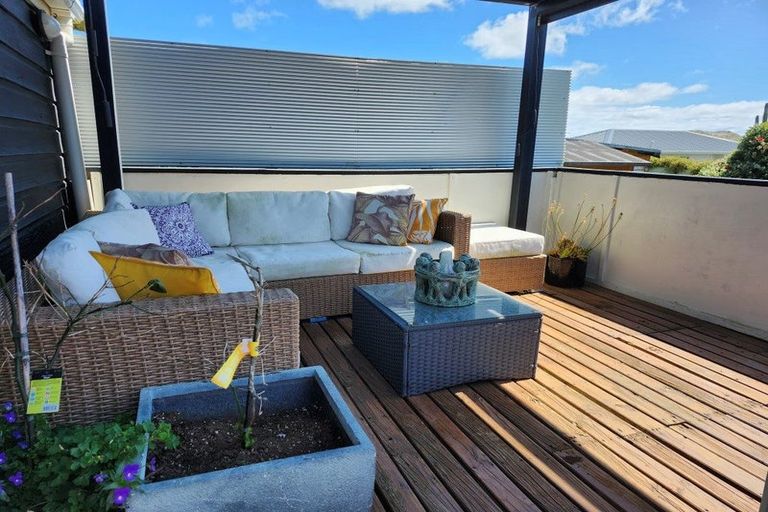 Photo of property in 31 Westside Road, Port Waikato, Tuakau, 2695