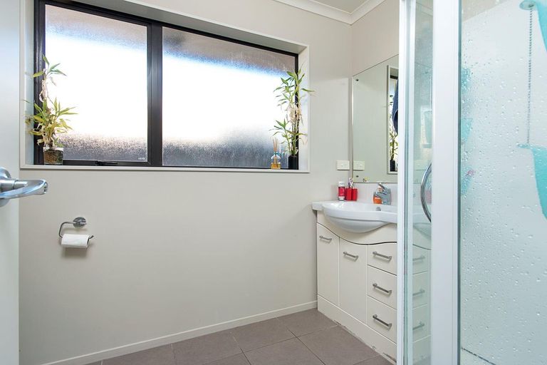 Photo of property in 149a Princes Street West, Pukekohe, 2120