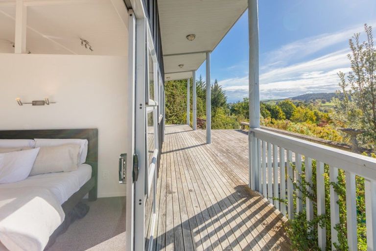 Photo of property in 87b Ongaonga Road, Waipawa, 4272