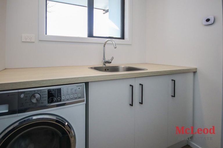 Photo of property in 82a George Street, Tinwald, Ashburton, 7700