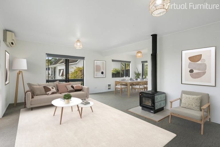 Photo of property in 400 Garden Place, Thames, 3500