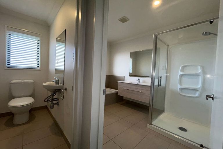 Photo of property in 1290 Courtenay Road, Kirwee, Darfield, 7571