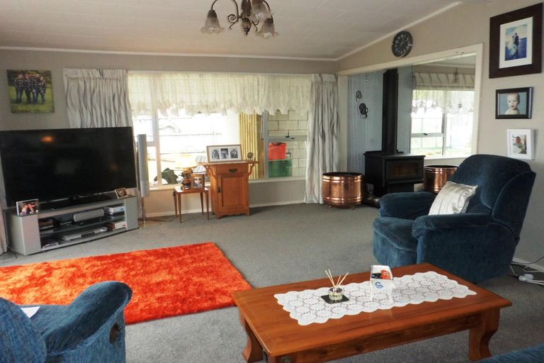 Photo of property in 12 Bridge Street, Temuka, 7920