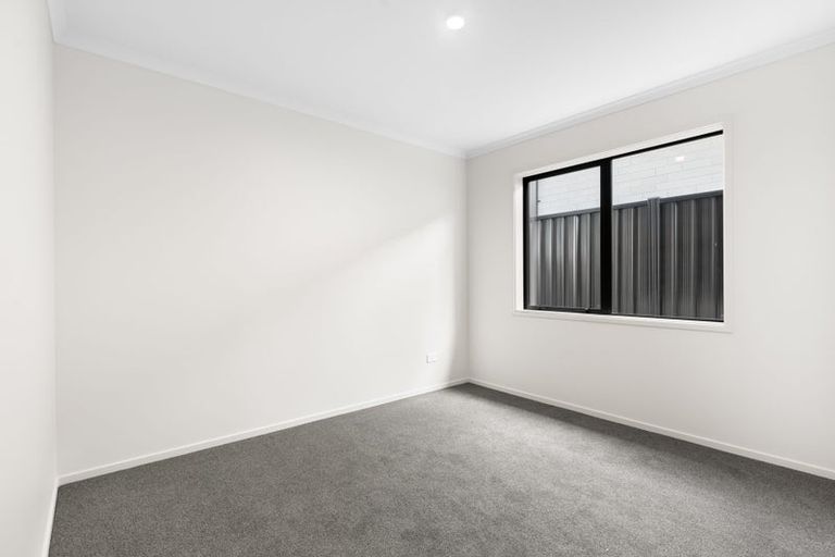 Photo of property in 67 Empire Crescent, Papamoa, 3118