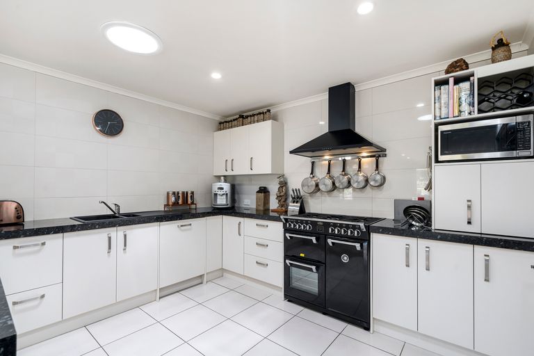 Photo of property in 41a Kendall Road, Kerikeri, 0230