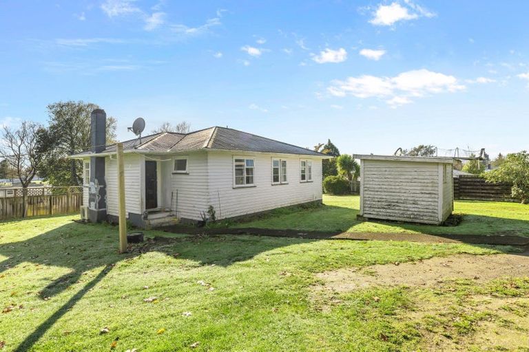 Photo of property in 14 Nevis Crescent, Tokoroa, 3420