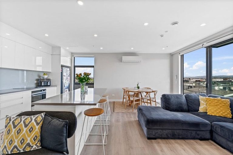 Photo of property in 111 Princes Street, Waikari, 7420