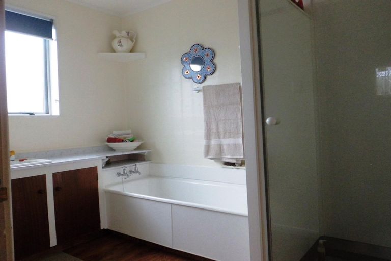Photo of property in 12 Bridge Street, Temuka, 7920