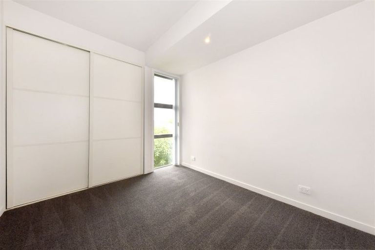 Photo of property in 73 Rawnsley Terrace, Wigram, Christchurch, 8042