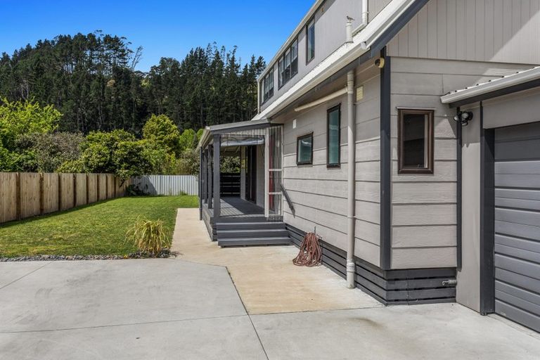 Photo of property in 65a Douglas Street, Whakatane, 3120