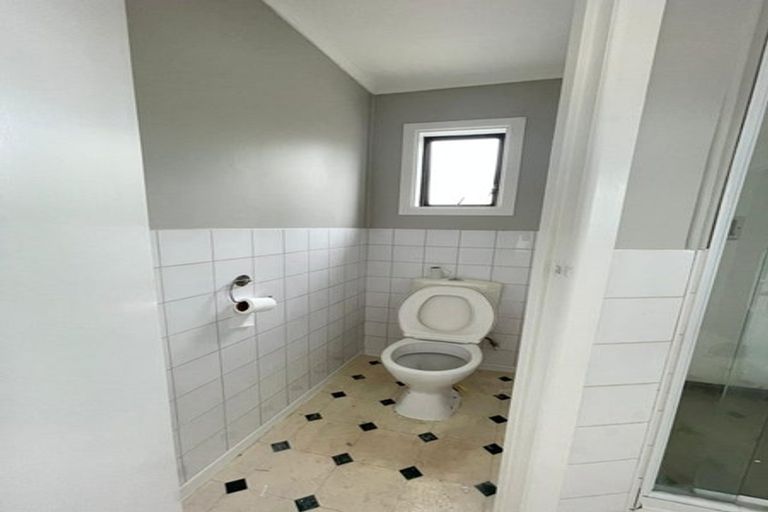 Photo of property in 4/52 Great South Road, Papatoetoe, Auckland, 2025