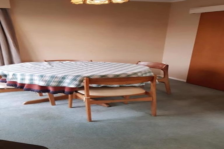 Photo of property in 9 Gordon Street, Avalon, Lower Hutt, 5011