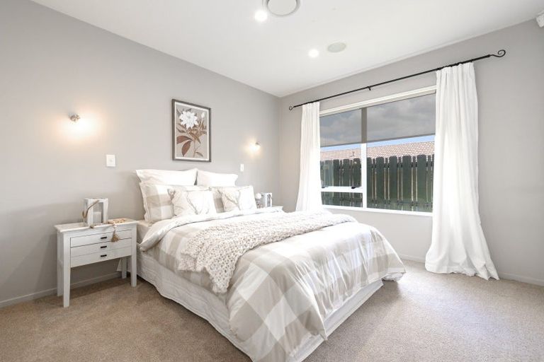 Photo of property in 6r Cherry Way, Bethlehem, Tauranga, 3110