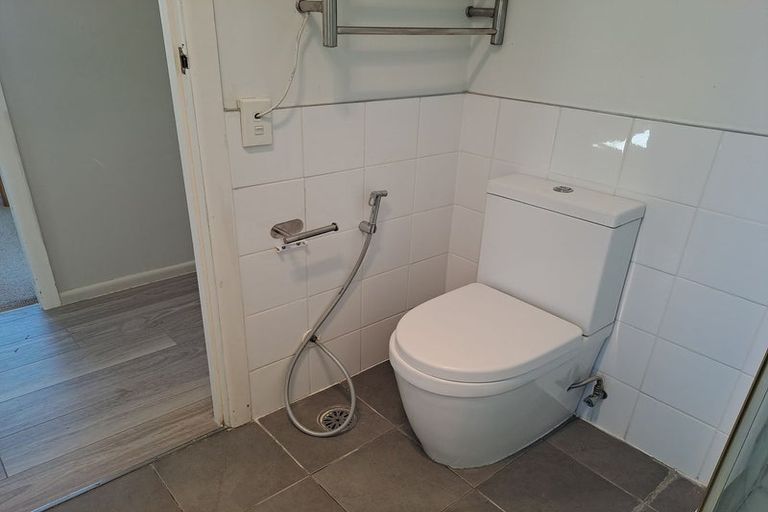 Photo of property in 3244a Great North Road, New Lynn, Auckland, 0600