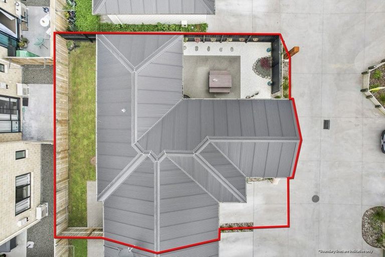 Photo of property in 37u4 North Ridge Drive, Rototuna North, Hamilton, 3210