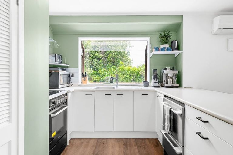 Photo of property in 76 Pelorus Street, Glenview, Hamilton, 3206