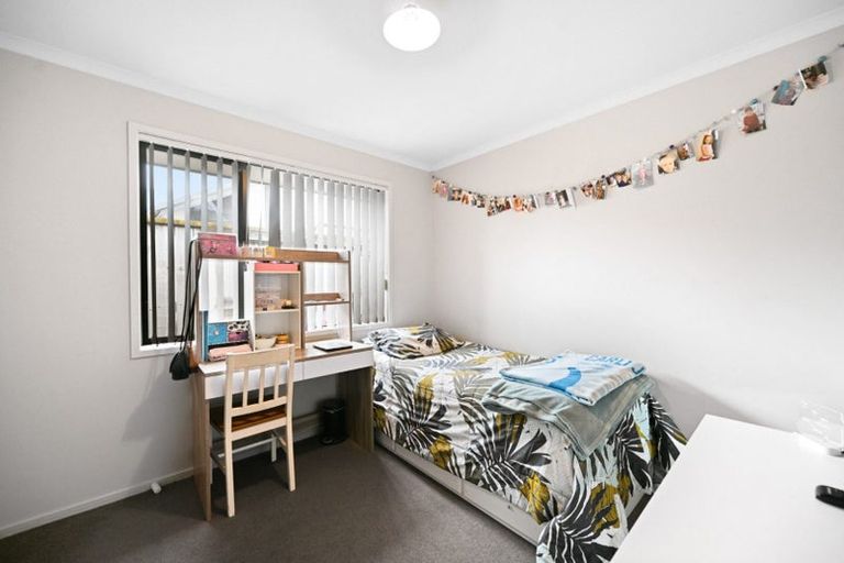 Photo of property in 7 Hawtry Lane, Flagstaff, Hamilton, 3210