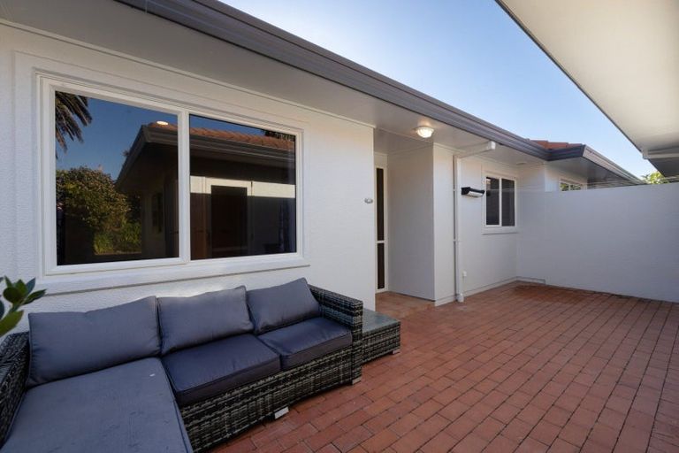 Photo of property in 45/111 Santa Monica Drive, Papamoa Beach, Papamoa, 3118