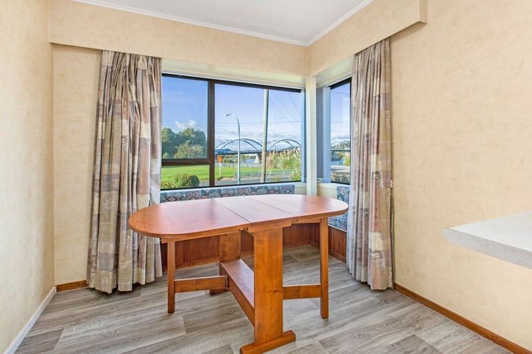 Photo of property in 24 Riverview Road, Huntly, 3700