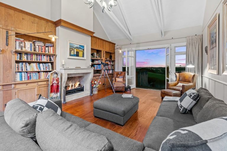 Photo of property in 241 Sharp Road, Warkworth, 0982