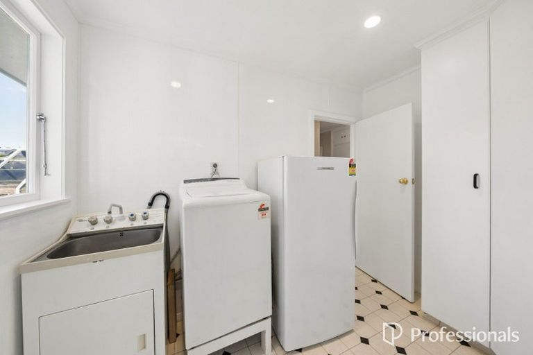 Photo of property in 118 Pretoria Street, Hutt Central, Lower Hutt, 5010