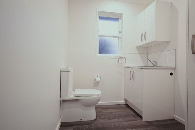 Photo of property in 20 Rata Street, Waikanae, 5036