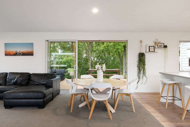 Photo of property in 631 Peacockes Road, Rukuhia, Hamilton, 3282