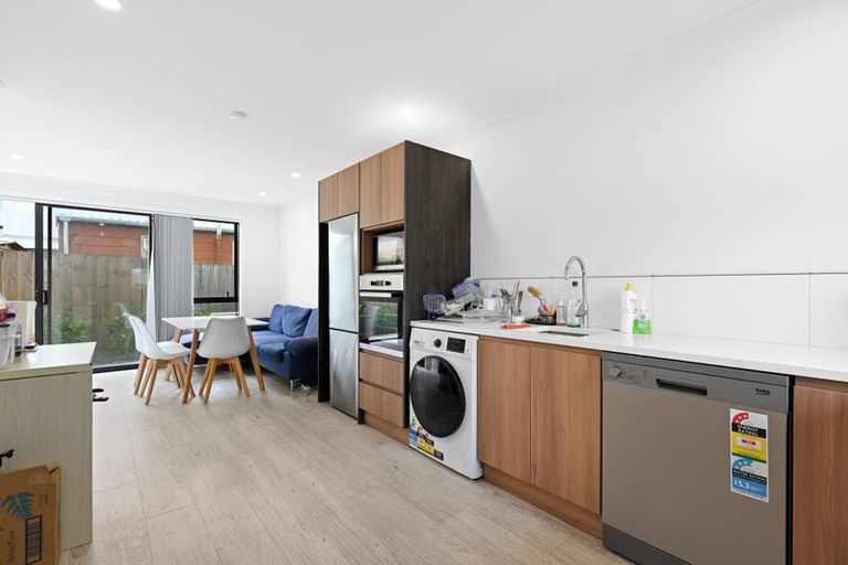 Photo of property in 18u6 May Street, Hamilton East, Hamilton, 3216