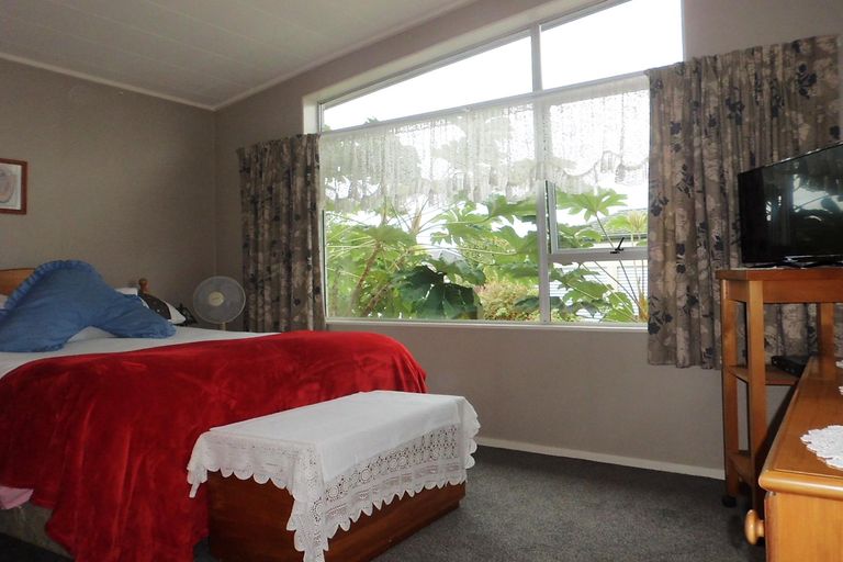 Photo of property in 12 Bridge Street, Temuka, 7920