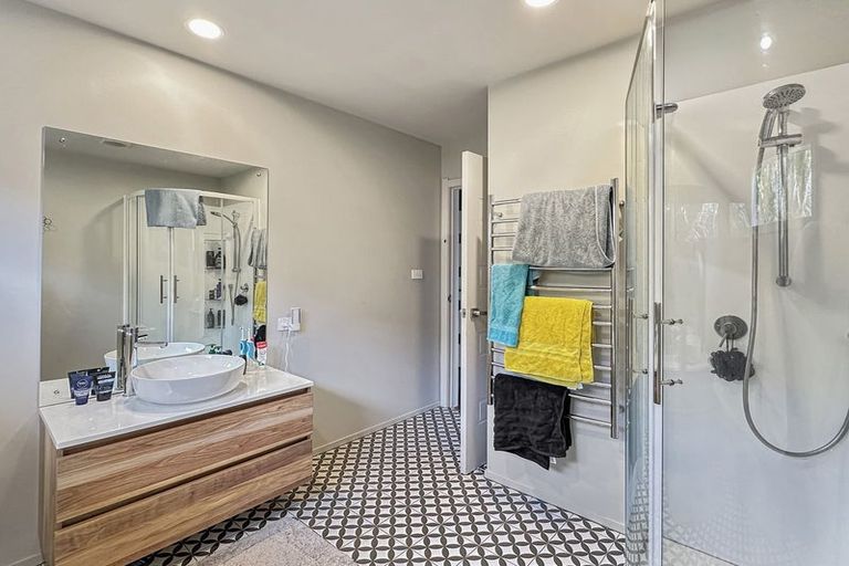 Photo of property in 1351 Bulls Road, Kerikeri, 0293