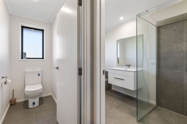 Photo of property in 657 Eltham Road, Mangatoki, Stratford, 4391