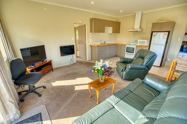Photo of property in 6 Trickies Road, Gladstone, Greymouth, 7805