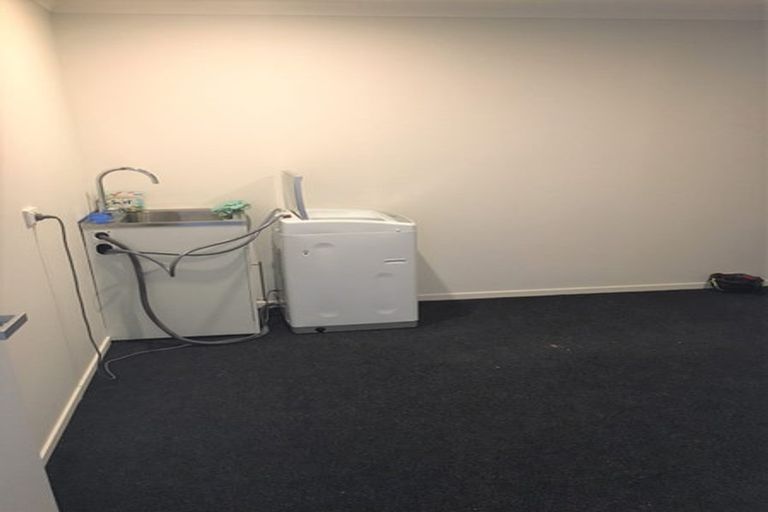 Photo of property in 167u6 Nixon Street, Hamilton East, Hamilton, 3216