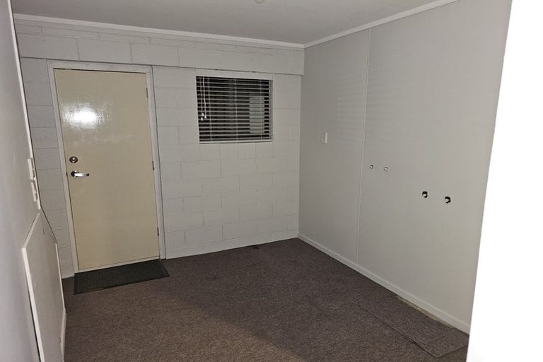 Photo of property in 11 Westerham Place, Washington Valley, Nelson, 7010