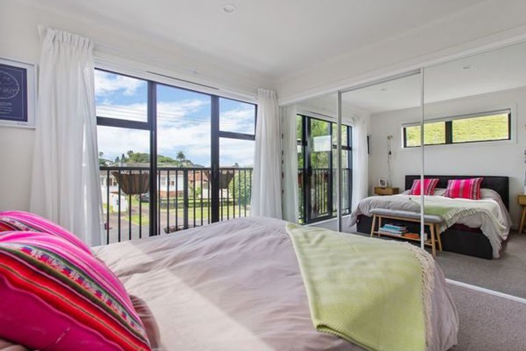 Photo of property in 16a Putini Road, Mangere Bridge, Auckland, 2022
